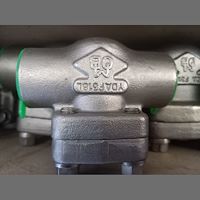 عامل فروش شیر خودکار استیل کلاس 800